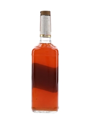 Kentucky Gentleman Bottled 1970s 94cl / 43%