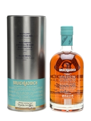 Bruichladdich 20 Years Old Second Edition 70cl