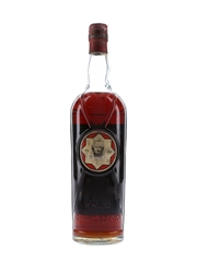 Marie Brizard Rhum Charleston Superieur Bottled 1940s 100cl