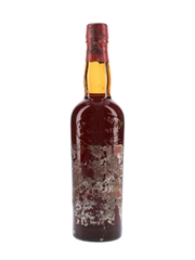 Rhum Chauvet 14 Grands Prix Bottled 1920s-1930s 50cl / 44%