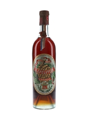 A. Epelstein Vieux Cognac Bottled 1930s-1940s 75cl