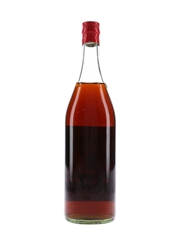 Saint Esprit Rhum Superieur Bottled 1950s 100cl / 45%