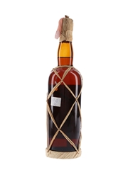 Rhum St. Georges Bottled 1960s-1970s - Louis Delhaize 70cl / 50%