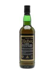 Ardbeg 30 Years Old Very Old 70cl / 40%