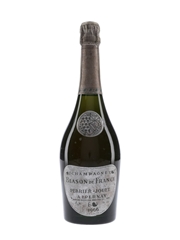 Perrier Jouet 1966