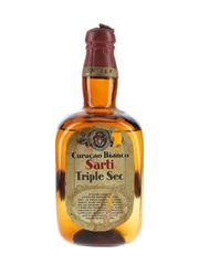 Sarti Triple Sec