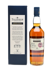 Talisker 12 Years Old Friends of The Classic Malts 70cl