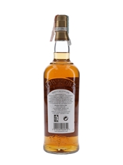 Bowmore 8 Year Old Bottled 2000s 70cl / 40%