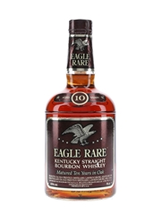 Eagle Rare 10 Year Old