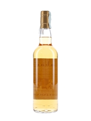 Hampden 2000 Jamaica Rum 14 Year Old - Mabaruma 70cl / 46%