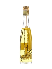 Millefiori Cucchi Liqueur Bottled 1960s 4cl / 45%