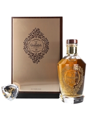 Glenfiddich Ultimate 38 Year Old