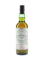 SMWS 38.11