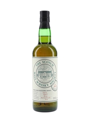 SMWS 20.14