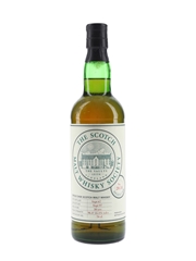 SMWS 20.14