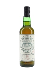 SMWS 20.14