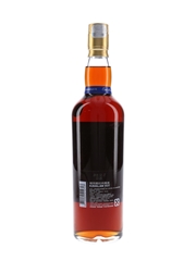 Kavalan Solist Vinho Barrique Distilled 2008, Bottled 2010 70cl / 59.2%