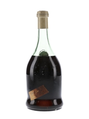 Bisquit Dubouche & Co. Annee 1811 Bottled 1930s - Grande Fine Champagne Cognac 70cl