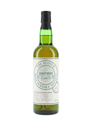 SMWS 23.33