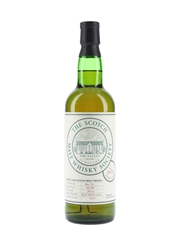 SMWS 23.33