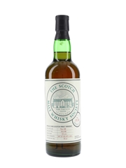 SMWS 17.22 Scapa 1988 70cl / 61.6%