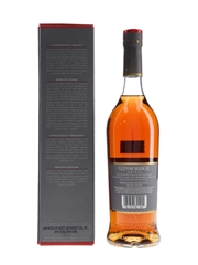 Glenmorangie Artein 15 Year Old Private Edition 75cl / 46%