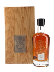 Macallan 28 Year Old Director's Special