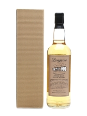 Longrow 10 Years Old Old Presentation 70cl