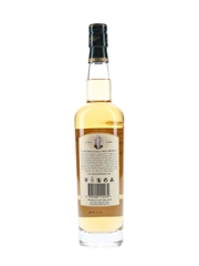 Egan's 10 Year Old  70cl / 42%