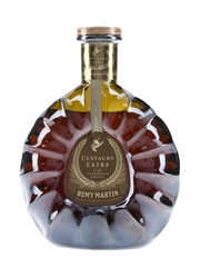 Remy Martin Centaure Extra Bottled 1980s 70cl / 40%