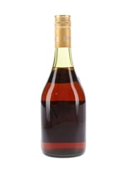 Fryns Hasselt Haiti Old Rum Bottled 1980s 70cl / 40%