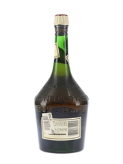 Benedictine DOM Bottled 1980s 100cl / 40%