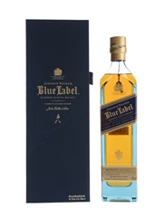 Johnnie Walker Blue Label