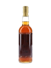 Ledaig 20 Year Old Bottled 1990s - Douglas Murdoch & Co. 70cl / 40%