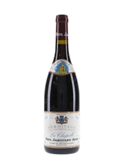 Hermitage La Chapelle 1999 Paul Jaboulet Aine 75cl / 13.5%