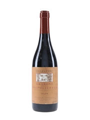 Villa Cerro 1986 Amarone Della Valpolicella 75cl / 14%