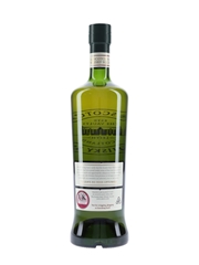 SMWS 127.43 Kissing A Smoker Port Charlotte 2002 70cl / 65%