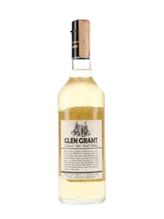 Glen Grant 1975 5 Year Old 75cl / 40%