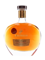 Remy Martin Coeur De Cognac