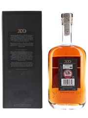 Mount Gay XO Barbados Rum 70cl / 43%