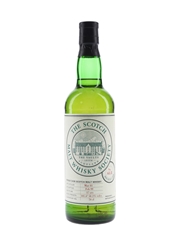 SMWS 61.8