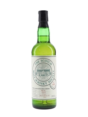 SMWS 61.8