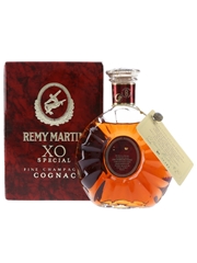 Remy Martin XO Special  35cl / 40%