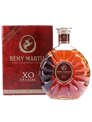 Remy Martin XO Excellence  100cl / 40%
