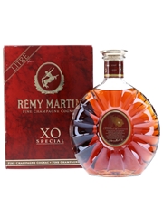 Remy Martin XO Excellence  100cl / 40%