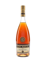 Remy Martin VS Grand Cru Petite Champagne 100cl / 40%