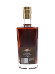 Caroni 1997 Trinidad Rum 18 Year Old - Sansibar Whisky 70cl / 53.3%
