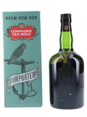 Compagnie Des Indes 1993 Rum 22 Year Old - Caroni Distillery 70cl / 48%