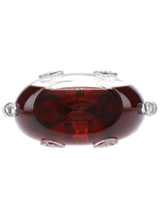Remy Martin Louis XIII Cognac Saint Louis Crystal - Bottled 1980s 70cl / 40%