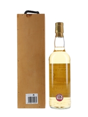Famous Goose 15 Year Old Bottled 2010 - Tobermory 70cl / 58.5%